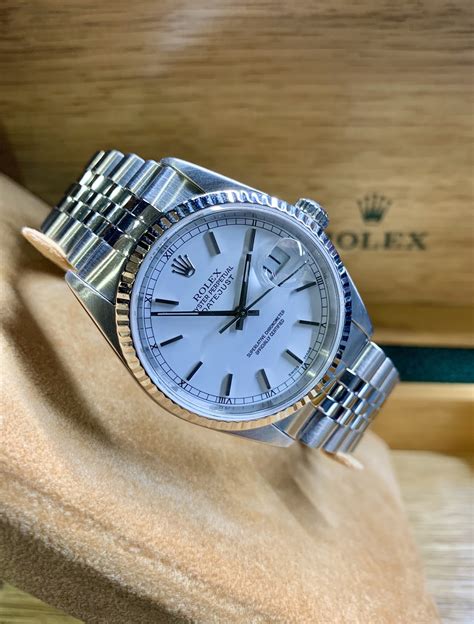 rolex datejust cost|rolex datejust 36mm price.